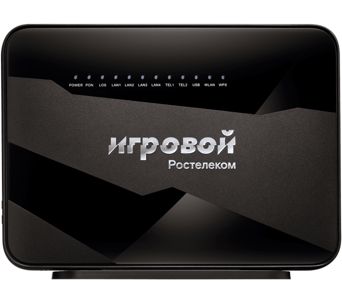 Wi-Fi роутер Ростелеком в село Харламово