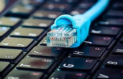Как выбрать интернет‑провайдера в село Харламово